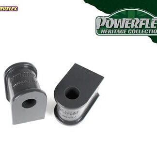 <h2>Vehicle Fitments</h2>