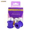 Vehicle Fitments