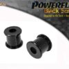 Vehicle Fitments