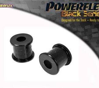 <h2>Vehicle Fitments</h2>