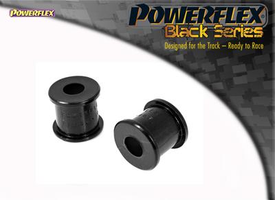 Vehicle Fitments
