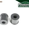 Vehicle Fitments