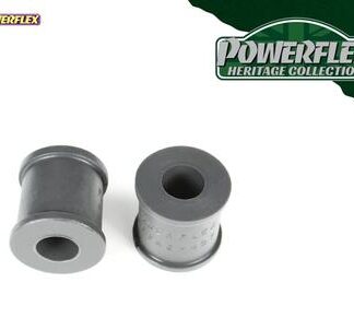 <h2>Vehicle Fitments</h2>