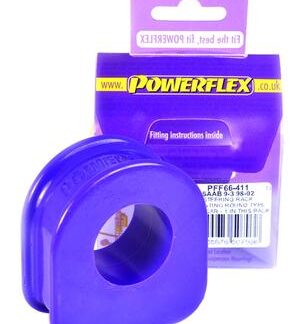<h2>Vehicle Fitments</h2>