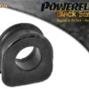 Vehicle Fitments