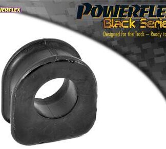<h2>Vehicle Fitments</h2>