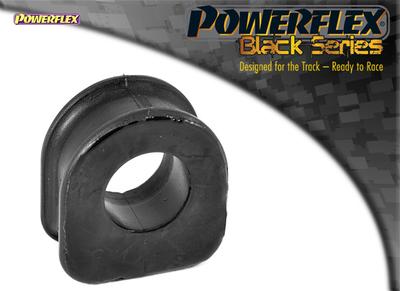 Vehicle Fitments