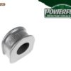 Vehicle Fitments