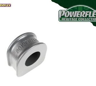 <h2>Vehicle Fitments</h2>