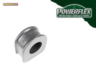 Vehicle Fitments
