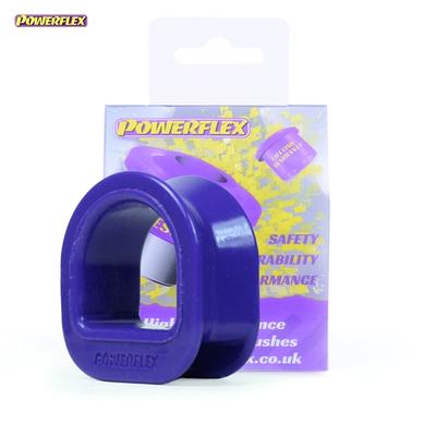 Vehicle Fitments