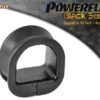 Vehicle Fitments