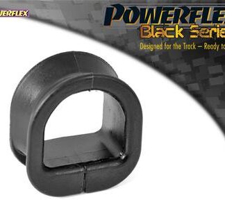 <h2>Vehicle Fitments</h2>