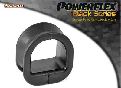 Vehicle Fitments