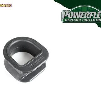<h2>Vehicle Fitments</h2>