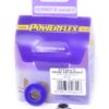 Vehicle Fitments