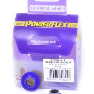 <h2>Vehicle Fitments</h2>