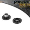 Vehicle Fitments