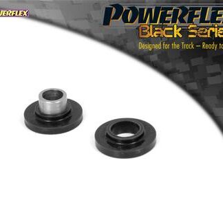 <h2>Vehicle Fitments</h2>