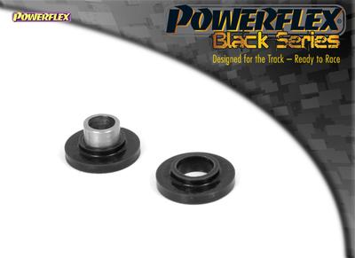 Vehicle Fitments