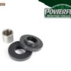 Vehicle Fitments