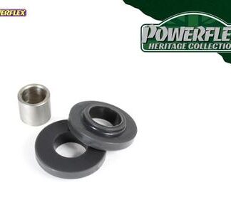 <h2>Vehicle Fitments</h2>