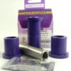 Vehicle Fitments