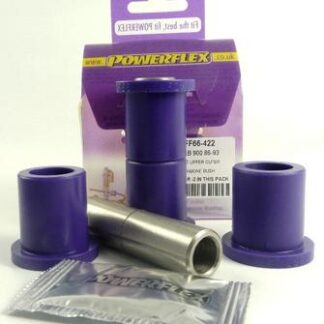 <h2>Vehicle Fitments</h2>