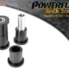 Vehicle Fitments