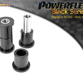 <h2>Vehicle Fitments</h2>