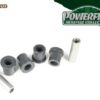 Vehicle Fitments