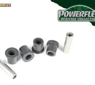 <h2>Vehicle Fitments</h2>