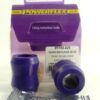 Vehicle Fitments