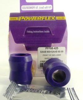 <h2>Vehicle Fitments</h2>