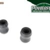 Vehicle Fitments