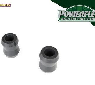 <h2>Vehicle Fitments</h2>