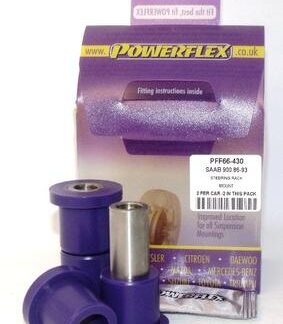 <h2>Vehicle Fitments</h2>