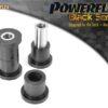 Vehicle Fitments