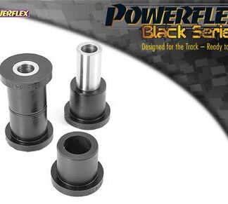 <h2>Vehicle Fitments</h2>