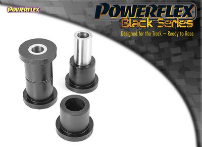 Vehicle Fitments