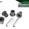 Vehicle Fitments