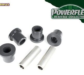 <h2>Vehicle Fitments</h2>