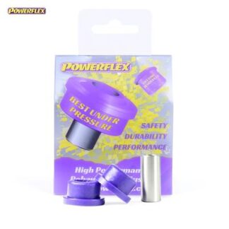 <h2>Vehicle Fitments</h2>