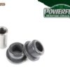 Vehicle Fitments