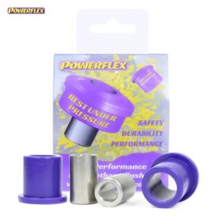 <h2>Vehicle Fitments</h2>