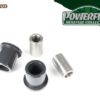 Vehicle Fitments