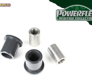 <h2>Vehicle Fitments</h2>