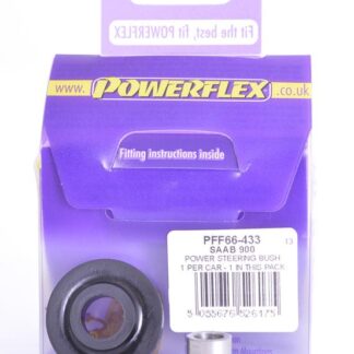 <h2>Vehicle Fitments</h2>