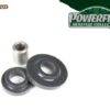 Vehicle Fitments