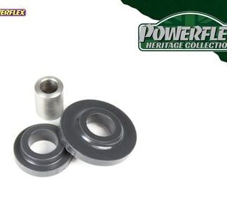 <h2>Vehicle Fitments</h2>